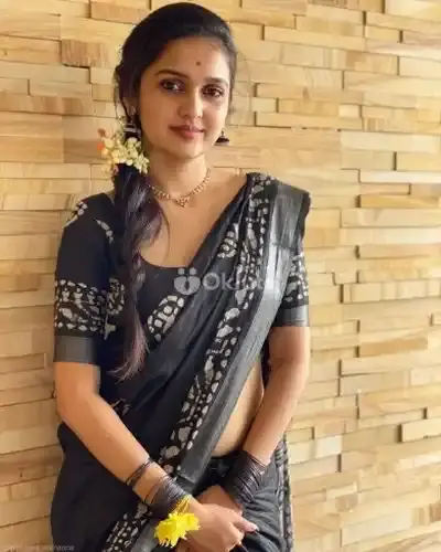 Call Girls Vadnagar Cash On Delivery