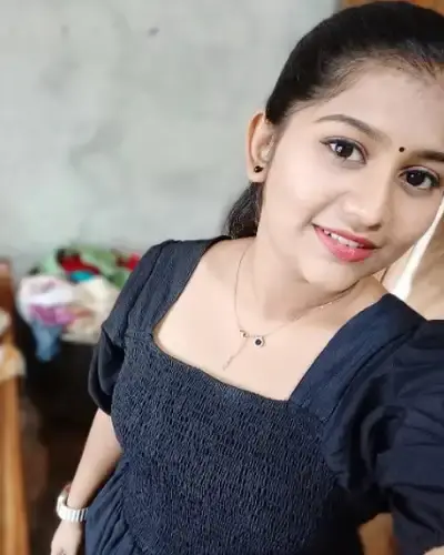 Escort In Vadnagar
