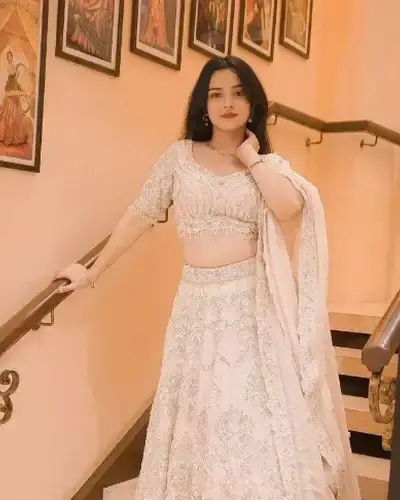 Escort Vadnagar