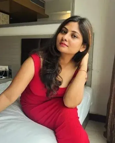 Escort Service In Vadnagar