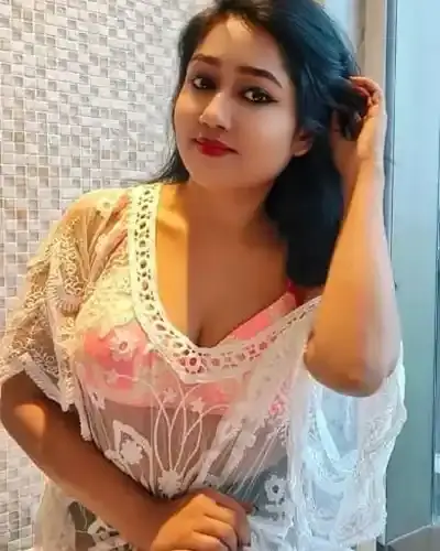 Escorts Service Vadnagar