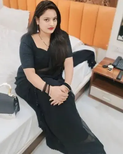 Escorts Service In Vadnagar