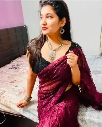 Escorts In Vadnagar