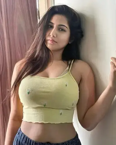 Call Girl Service Vadnagar