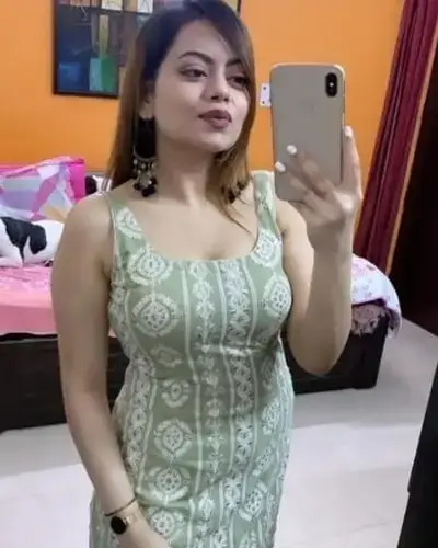 Call Girl Vadnagar