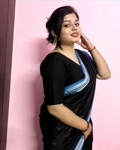 Call Girl in Vadnagar