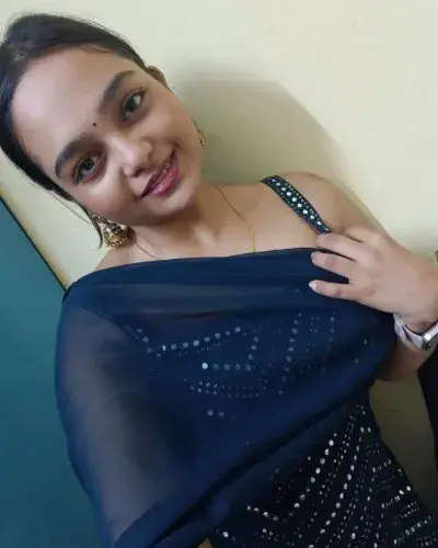 Call Girl Service in Vadnagar