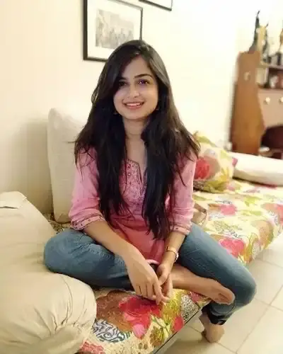 Vadnagar Call Girl Service