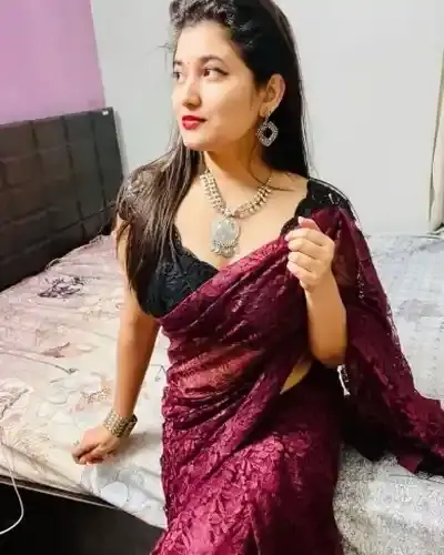Vadnagar Call Girls Service