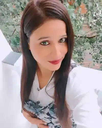 Call Girls Vadnagar