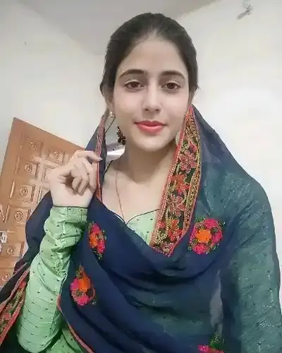 Call Girls Service Vadnagar